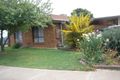 Property photo of 14 Waratah Drive Wangaratta VIC 3677