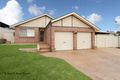 Property photo of 20 Atlas Way Narellan Vale NSW 2567