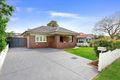 Property photo of 22 Fremont Street Concord West NSW 2138