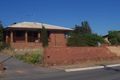 Property photo of 255 Durlacher Street Geraldton WA 6530