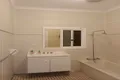 Property photo of 81 Endersbee Street Merredin WA 6415