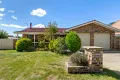 Property photo of 7 Macnamara Place Chisholm ACT 2905