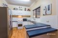 Property photo of 24 Birkdale Road Birkdale QLD 4159