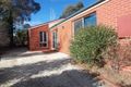 Property photo of 6 Jarrah Court Spring Gully VIC 3550