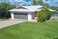 Property photo of 12 Fairway Drive Bowen QLD 4805