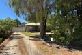 Property photo of 30 Roy Road Coodanup WA 6210