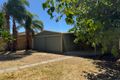 Property photo of 30 Roy Road Coodanup WA 6210