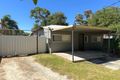 Property photo of 30 Roy Road Coodanup WA 6210