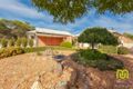 Property photo of 27 Roope Close Calwell ACT 2905