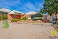 Property photo of 27 Roope Close Calwell ACT 2905