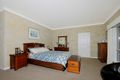 Property photo of 64 Grandfathers Gully Road Lilli Pilli NSW 2536