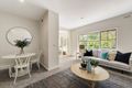 Property photo of 7/36 Anderson Road Hawthorn East VIC 3123
