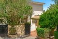 Property photo of 7/36 Anderson Road Hawthorn East VIC 3123