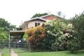 Property photo of 18 Watson Street Rosslea QLD 4812