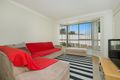 Property photo of 2/36A Neath Street Pelaw Main NSW 2327