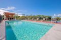 Property photo of 24/10 Ben Lexcen Place Robina QLD 4226