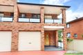 Property photo of 106 Cooper Road Birrong NSW 2143