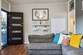Property photo of 5 Weir Road Para Hills SA 5096