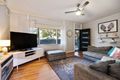 Property photo of 5 Weir Road Para Hills SA 5096