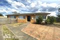 Property photo of 113 Feathertop Drive Wyndham Vale VIC 3024