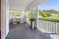 Property photo of 34 McConnell Street Bulimba QLD 4171