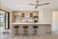 Property photo of 20 Tobermory Avenue St Andrews NSW 2566