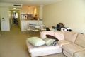 Property photo of 132/1 Brown Street Ashfield NSW 2131