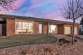 Property photo of 12 Brett Crescent Hallett Cove SA 5158