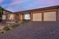 Property photo of 12 Brett Crescent Hallett Cove SA 5158