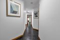 Property photo of 12 Brett Crescent Hallett Cove SA 5158