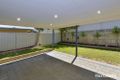 Property photo of 25 Yindana Boulevard Lakelands WA 6180