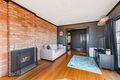 Property photo of 13 Weemala Lane Miandetta TAS 7310