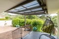 Property photo of 108 Perry Drive Chapman ACT 2611