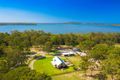 Property photo of 90 Lake Vista Drive Peregian Beach QLD 4573