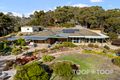 Property photo of 115 Ilunga Drive Scott Creek SA 5153