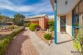 Property photo of 27 Roope Close Calwell ACT 2905