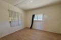 Property photo of 30 Roy Road Coodanup WA 6210