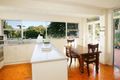 Property photo of 1/150 Milson Road Cremorne Point NSW 2090