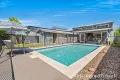 Property photo of 14 Victory Parade Tascott NSW 2250