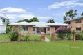 Property photo of 24 Jannila Avenue Cranbrook QLD 4814