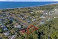 Property photo of 57 Orchid Drive Moore Park Beach QLD 4670