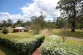 Property photo of 110 Evans Road Cabarlah QLD 4352