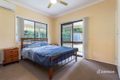 Property photo of 24 Birkdale Road Birkdale QLD 4159