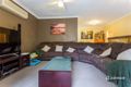 Property photo of 24 Birkdale Road Birkdale QLD 4159