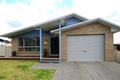 Property photo of 19 Kingfisher Drive Inverell NSW 2360