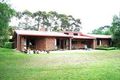 Property photo of 43 Trowutta Road Smithton TAS 7330