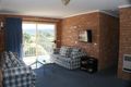 Property photo of 4/29 Ocean Drive Merimbula NSW 2548