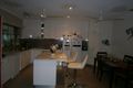 Property photo of 2/35 Easther Crescent Coconut Grove NT 0810