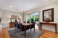 Property photo of 1/25 Saxton Street Box Hill North VIC 3129