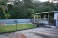 Property photo of 62 Willandra Crescent Windale NSW 2306